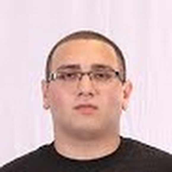 Meet your Posher, Maher - Picture 1 of 1